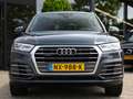 Audi Q5 2.0 TFSI quattro S-Line|Pano|Leder|Carplay Gris - thumbnail 15