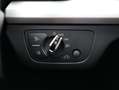 Audi Q5 2.0 TFSI quattro S-Line|Pano|Leder|Carplay Gris - thumbnail 24
