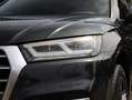 Audi Q5 2.0 TFSI quattro S-Line|Pano|Leder|Carplay Gris - thumbnail 10