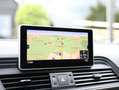 Audi Q5 2.0 TFSI quattro S-Line|Pano|Leder|Carplay Gris - thumbnail 27