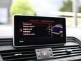 Audi Q5 2.0 TFSI quattro S-Line|Pano|Leder|Carplay Gris - thumbnail 28