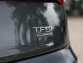 Audi Q5 2.0 TFSI quattro S-Line|Pano|Leder|Carplay Gris - thumbnail 11