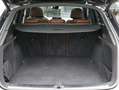 Audi Q5 2.0 TFSI quattro S-Line|Pano|Leder|Carplay Gris - thumbnail 32