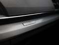 Audi Q5 2.0 TFSI quattro S-Line|Pano|Leder|Carplay Gris - thumbnail 31