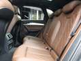 Audi Q5 2.0 TFSI quattro S-Line|Pano|Leder|Carplay Gris - thumbnail 5