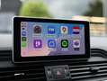 Audi Q5 2.0 TFSI quattro S-Line|Pano|Leder|Carplay Gris - thumbnail 25