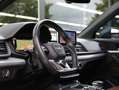 Audi Q5 2.0 TFSI quattro S-Line|Pano|Leder|Carplay Gris - thumbnail 17