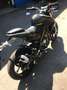 Keeway RKF 125 moto da strada Nero - thumbnail 4