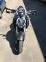 Keeway RKF 125 moto da strada Nero - thumbnail 1