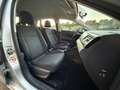 Volkswagen Polo /1.6 TDI 80CV/NEOPATENTATI/LED/5 POSTI Argent - thumbnail 9