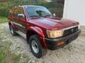 Toyota 4-Runner 4-Runner 3,0 V6 4WD Rot - thumbnail 2