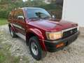 Toyota 4-Runner 4-Runner 3,0 V6 4WD Rot - thumbnail 3