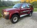 Toyota 4-Runner 4-Runner 3,0 V6 4WD Rot - thumbnail 8