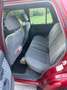 Toyota 4-Runner 4-Runner 3,0 V6 4WD Rot - thumbnail 10