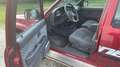 Toyota 4-Runner 4-Runner 3,0 V6 4WD Rot - thumbnail 7
