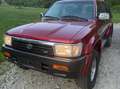 Toyota 4-Runner 4-Runner 3,0 V6 4WD Rot - thumbnail 1