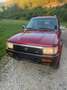 Toyota 4-Runner 4-Runner 3,0 V6 4WD Rot - thumbnail 4