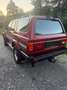 Toyota 4-Runner 4-Runner 3,0 V6 4WD Rot - thumbnail 6