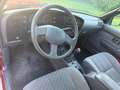 Toyota 4-Runner 4-Runner 3,0 V6 4WD Rot - thumbnail 9
