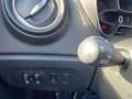 Renault Captur 1.5 DCI  90  ZEN + Roue de Secours Grau - thumbnail 17