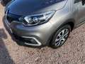 Renault Captur 1.5 DCI  90  ZEN + Roue de Secours Grau - thumbnail 24
