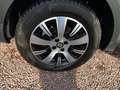 Renault Captur 1.5 DCI  90  ZEN + Roue de Secours Grau - thumbnail 23