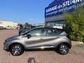 Renault Captur 1.5 DCI  90  ZEN + Roue de Secours Grau - thumbnail 3