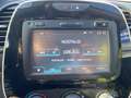 Renault Captur 1.5 DCI  90  ZEN + Roue de Secours Grau - thumbnail 9