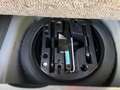 Renault Captur 1.5 DCI  90  ZEN + Roue de Secours Grau - thumbnail 28