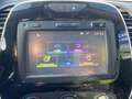 Renault Captur 1.5 DCI  90  ZEN + Roue de Secours Grau - thumbnail 8