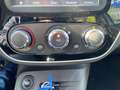 Renault Captur 1.5 DCI  90  ZEN + Roue de Secours Grau - thumbnail 12
