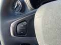 Renault Captur 1.5 DCI  90  ZEN + Roue de Secours Grau - thumbnail 16