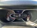 Renault Captur 1.5 DCI  90  ZEN + Roue de Secours Grau - thumbnail 6