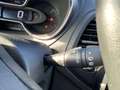 Renault Captur 1.5 DCI  90  ZEN + Roue de Secours Grau - thumbnail 18