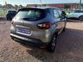 Renault Captur 1.5 DCI  90  ZEN + Roue de Secours Grau - thumbnail 4