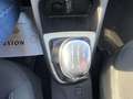 Renault Captur 1.5 DCI  90  ZEN + Roue de Secours Grau - thumbnail 7