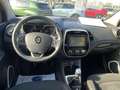 Renault Captur 1.5 DCI  90  ZEN + Roue de Secours Grau - thumbnail 22