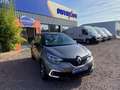 Renault Captur 1.5 DCI  90  ZEN + Roue de Secours Grau - thumbnail 2