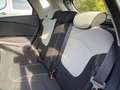 Renault Captur 1.5 DCI  90  ZEN + Roue de Secours Grau - thumbnail 21