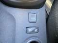 Renault Captur 1.5 DCI  90  ZEN + Roue de Secours Grau - thumbnail 14