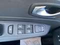 Renault Captur 1.5 DCI  90  ZEN + Roue de Secours Grau - thumbnail 19