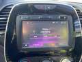 Renault Captur 1.5 DCI  90  ZEN + Roue de Secours Grau - thumbnail 10