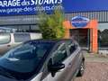 Renault Captur 1.5 DCI  90  ZEN + Roue de Secours Grau - thumbnail 25