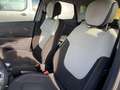 Renault Captur 1.5 DCI  90  ZEN + Roue de Secours Grau - thumbnail 20
