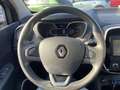 Renault Captur 1.5 DCI  90  ZEN + Roue de Secours Grau - thumbnail 5