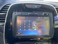 Renault Captur 1.5 DCI  90  ZEN + Roue de Secours Grau - thumbnail 11