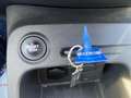 Renault Captur 1.5 DCI  90  ZEN + Roue de Secours Grau - thumbnail 13