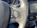 Renault Captur 1.5 DCI  90  ZEN + Roue de Secours Grau - thumbnail 15