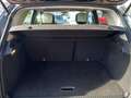 Renault Captur 1.5 DCI  90  ZEN + Roue de Secours Grau - thumbnail 26