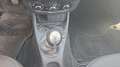 Dacia Duster II 1.2 TCe 125 Black Touch - thumbnail 27